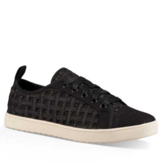ugg koolaburra sneakers